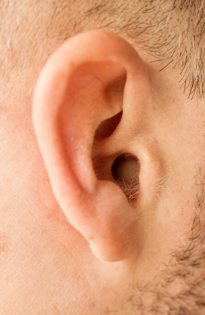 How True is It That My Tinnitus Gets Worse at Night?