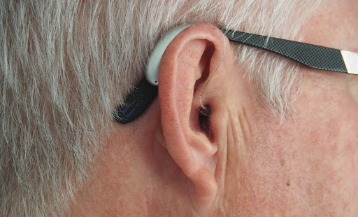 hearing loss el dorado hearing