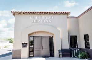 Pima El Dorado Hearing