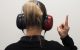 Hearing Protection 101: Safeguarding Your Ears in Noisy Environments