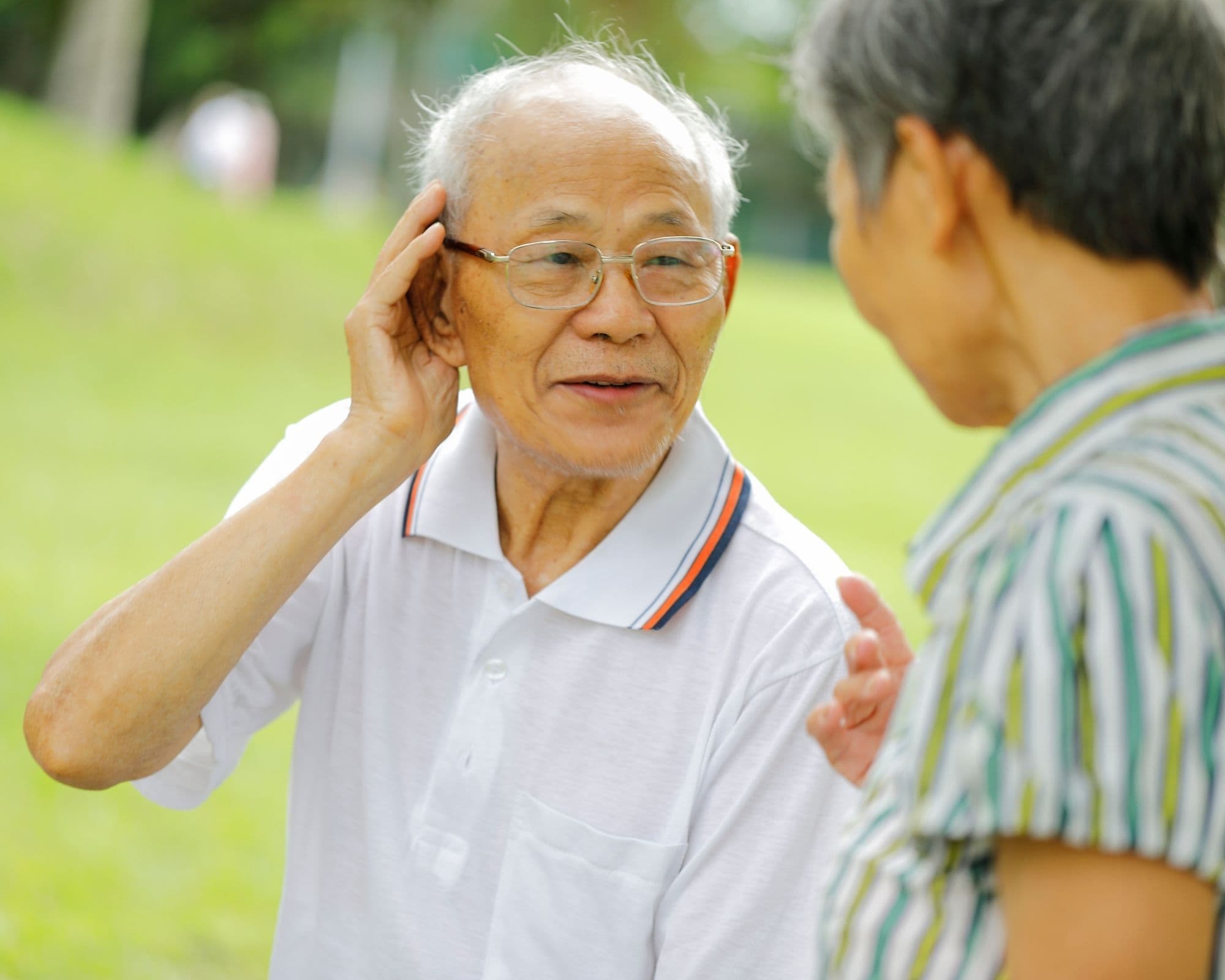 common hearing loss mistakes to avoid