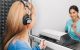 What to Expect With Tinnitus Testing