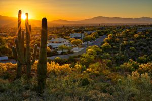 audiologist in catalina foothills