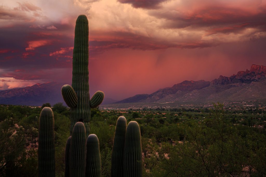 hearing loss Oro Valley