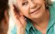 What are the common causes of hearing loss?