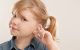 Symptoms of Hearing Loss in Children