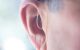 Can You Sleep With Hearing Aids?
