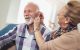 Understanding Age-Related Hearing Loss: Tips for Maintaining Clear Communication