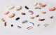 What Happens if Hearing Aids Don’t Work?