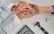 The Long-Term Impact of Hearing Aids