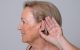 What Is Progressive Hearing Loss?