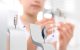 What Is Ototoxicity?