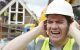 How to Limit Noise Exposure and Prevent Hearing Loss