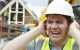 Exploring Tinnitus: Causes, Management, and Finding Relief