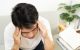 How to Manage Hearing Loss With Meniere’s Disease
