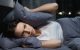 The Life of Being an Introvert With Hearing Loss
