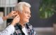 What is it like for someone with hearing loss?