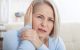 Tips for Seniors Struggling With Hearing Loss