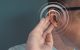 How to help someone with hearing loss