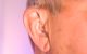 Caring for Your Hearing Health: Lifestyle Changes for Improved Auditory Wellness