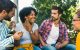 How Hearing Loss Impacts Communication