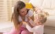 When is Hearing Loss Considered a Disability?