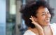 Will Hearing Loss Ever Be Cured?