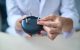 From Silence to Symphony: Unleashing the Power of Hearing Solutions