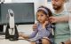 Hear the Difference: How Hearing Devices Transform Lives