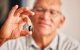 Finding Gold in Sound: Exploring the Benefits of Hearing Aids