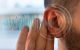 The Ringing In Your Ears: Exploring the World of Tinnitus