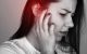 Ear Pain Demystified: Understanding the Causes and Relief