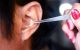 Unlocking the Mystery of Earwax: What You Need to Know