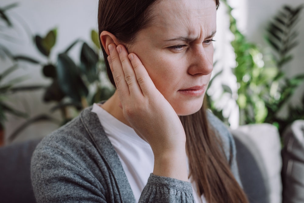 Understanding Tinnitus