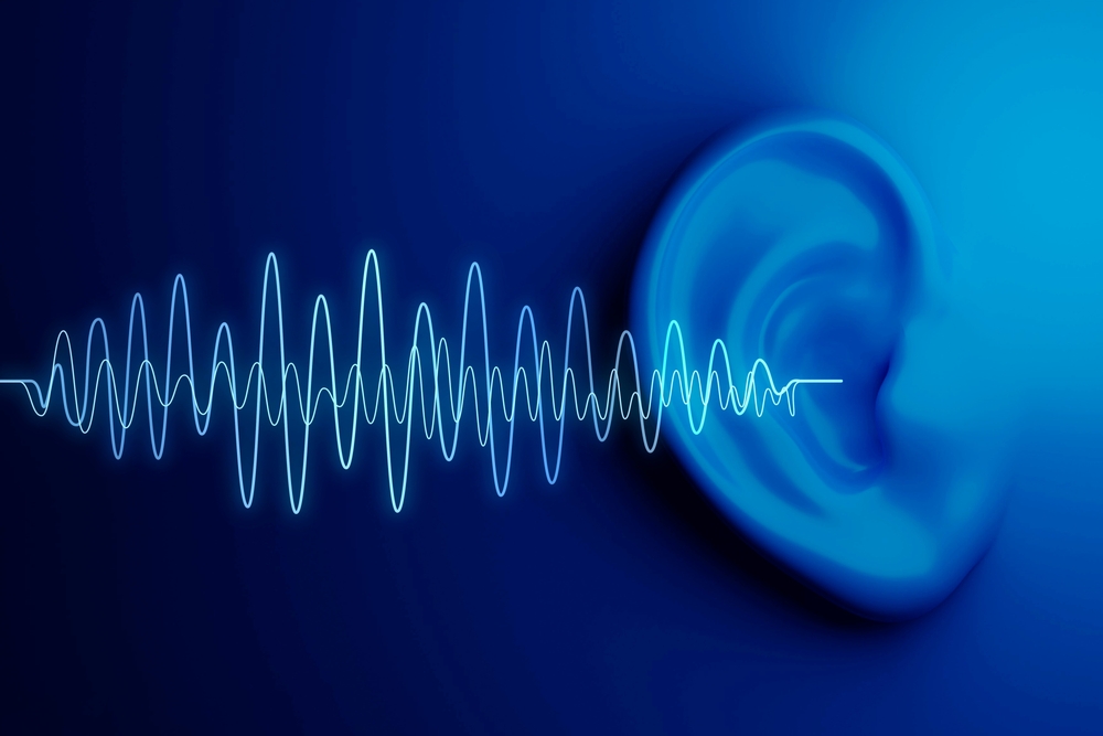 Decoding Hearing Loss