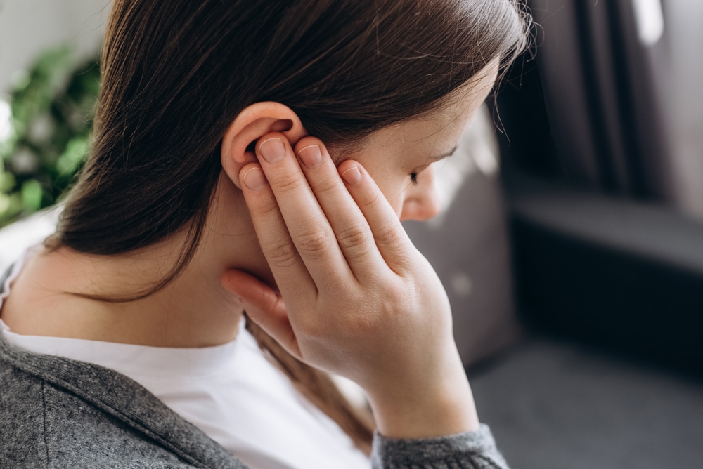 Understanding Tinnitus