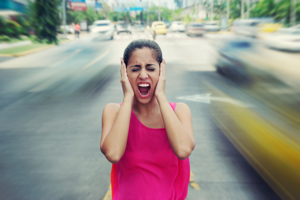 Noise and Sound and How it Impacts Your Hearing