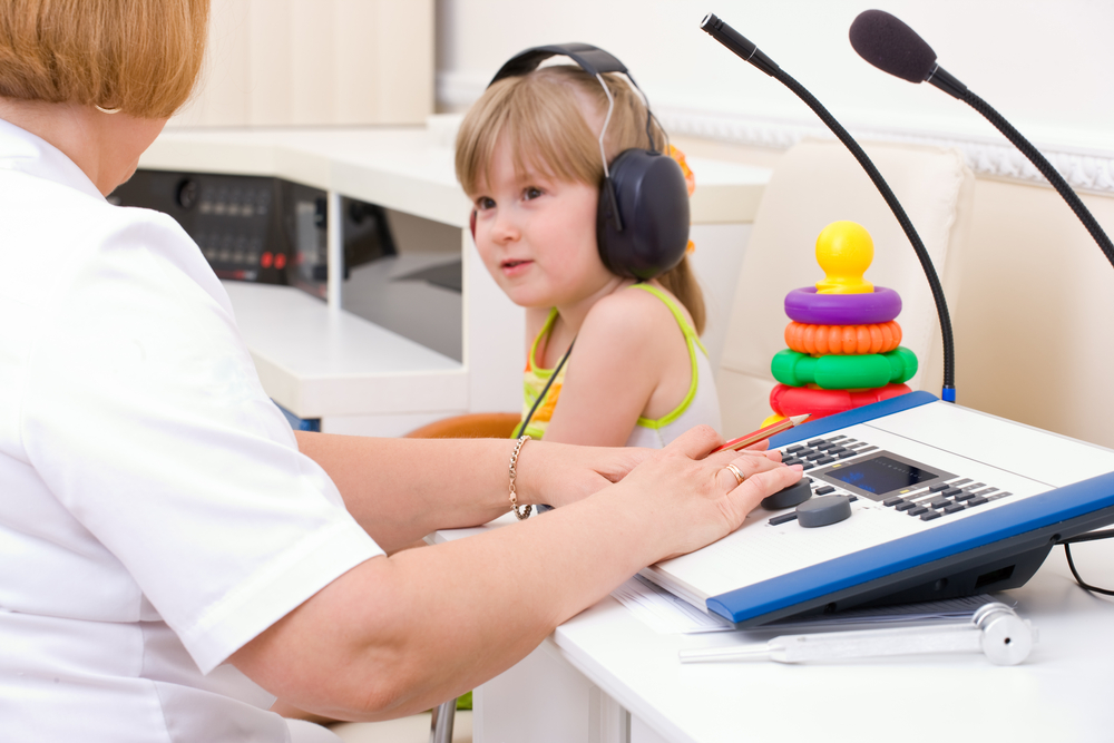 Tips to Keep Your Hearing Young