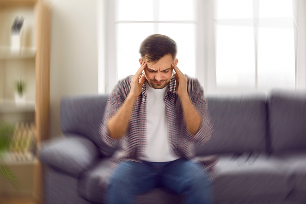 Managing Tinnitus