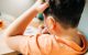 Hearing Loss in Children: Early Detection and Intervention