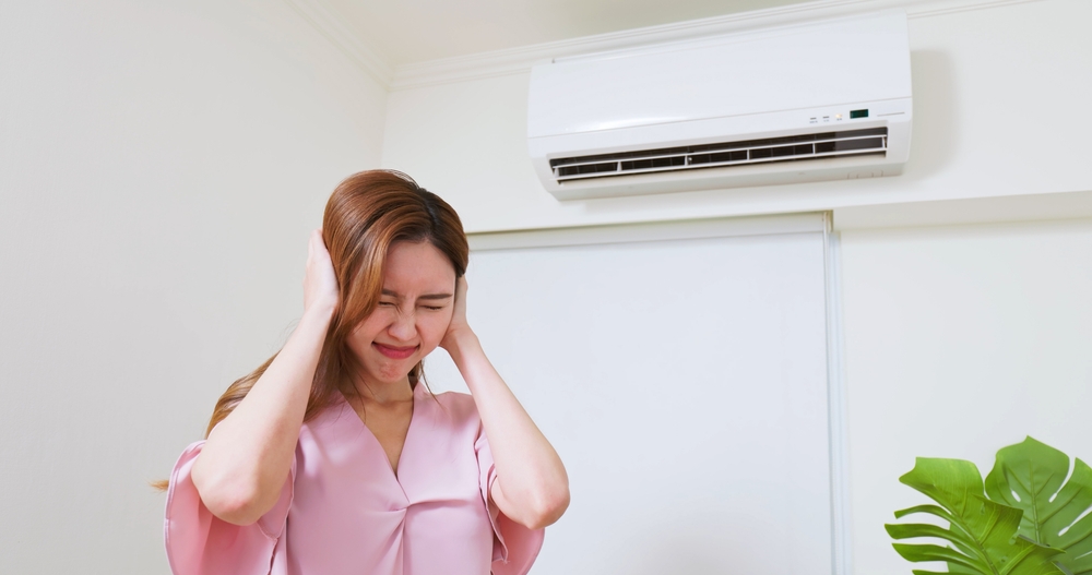 Noise-Induced Hearing Loss