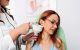 The Importance of Ear Wax Removal for Better Hearing with El Dorado Hearing in Tucson