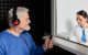 How Often Should You Get a Hearing Test? Age, Risk Factors, and More