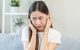 Tinnitus Relief: What Actually Works to Stop the Ringing in Your Ears?