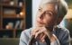 The Link Between Hearing Loss and Dementia: What You Need to Know