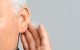 Are Your Parents Missing Out on Summer Fun? Signs of Age-Related Hearing Loss
