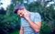 Top 5 Summer Sounds That Can Harm Your Hearing (and How to Avoid Them)