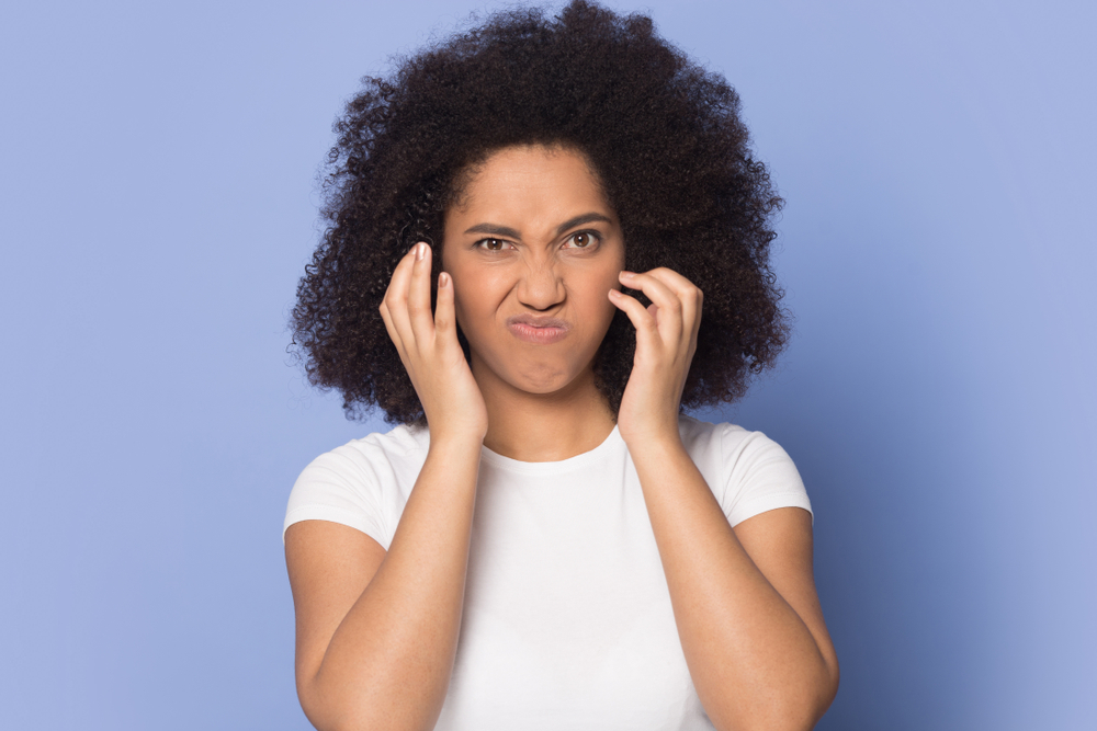 Summer Allergies Make Hearing Loss Worse