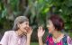 Understanding the Social Impact of Hearing Loss
