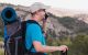Traveling with Hearing Aids: Summer Vacation Tips for Better Hearing